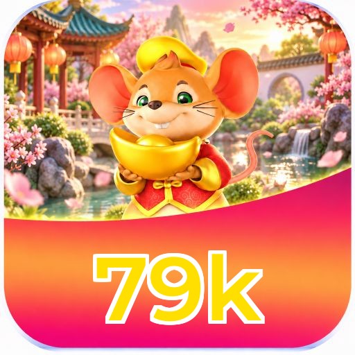 79k
