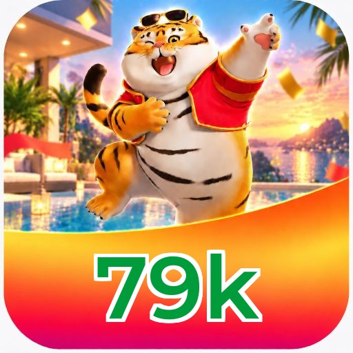 Live Casino Tables
