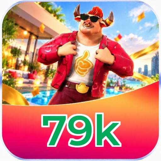 79k