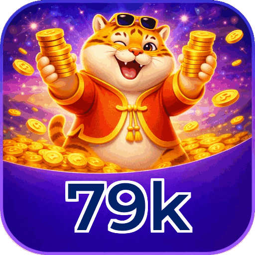 Dealers profissionais da 79k