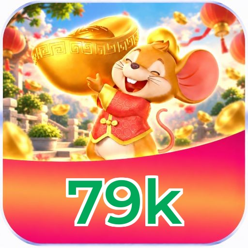 79k
