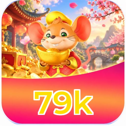 Fortune Tiger Slot