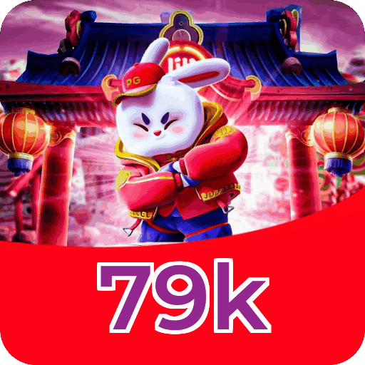 Fortune Tiger - Jogo mais popular do Brasil