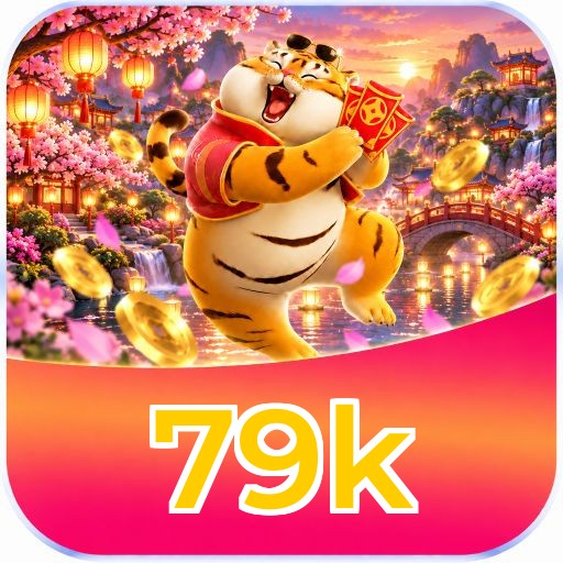 Sweet Bonanza Slot - Pragmatic Play
