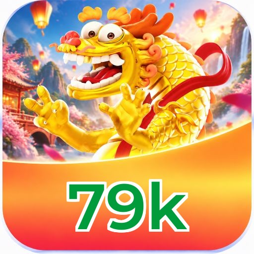 79k