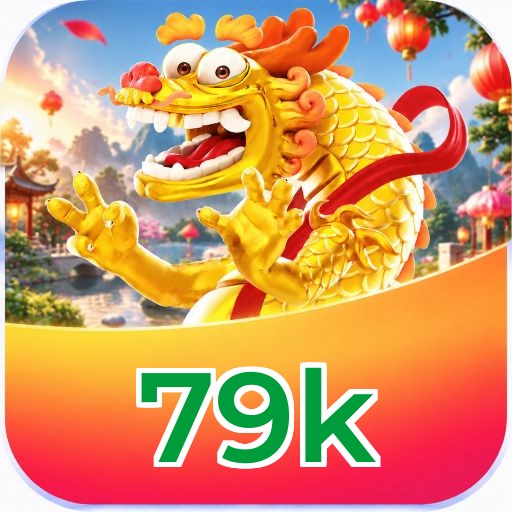 79k