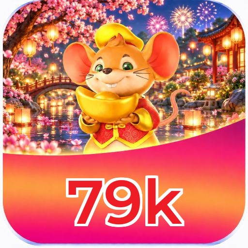 79k