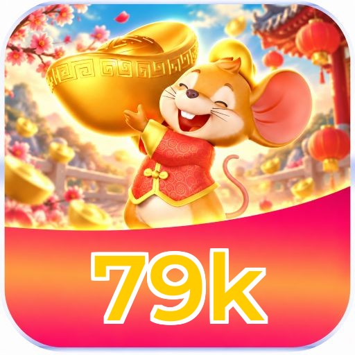 79k