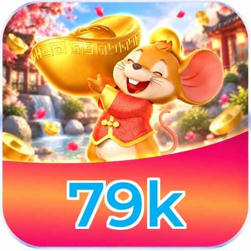 79k Facebook - Página oficial com promoções e comunidade ativa