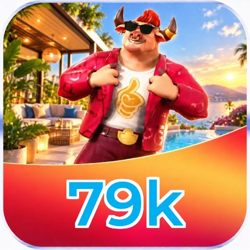 Login 79k - Acesso rápido e seguro à sua conta