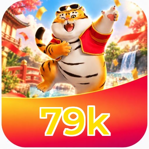 Jogos 79k - Mais de 2.500 jogos online certificados