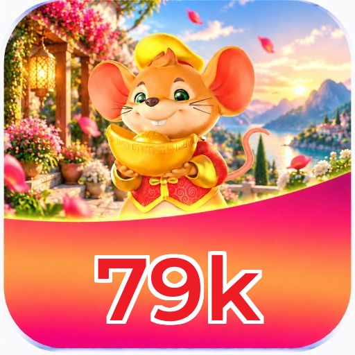 79k