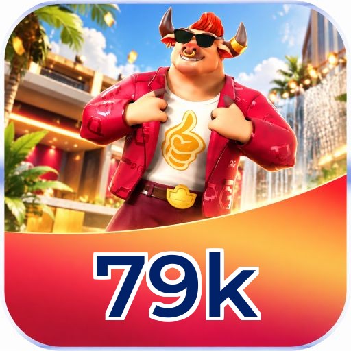 79k