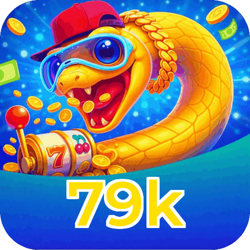 Jogos com maior RTP na 79k