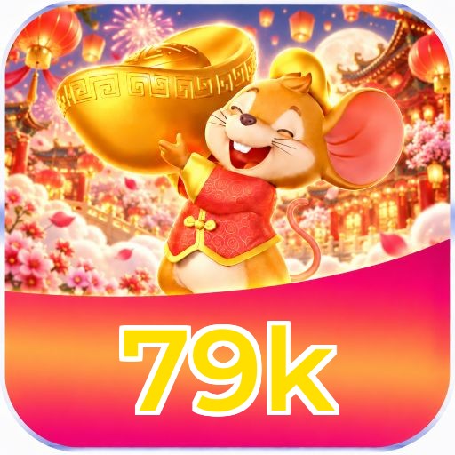 Logo 79k