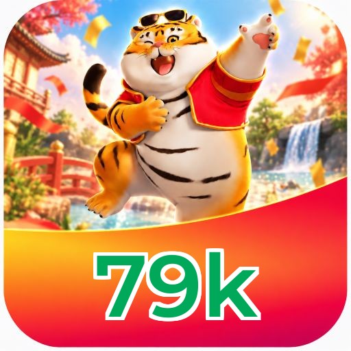 Pacote Completo do App 79k